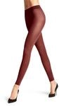 FALKE Feinstrumpfleggings "Pure Matt" 50 DEN 1 Stk.