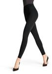 FALKE Feinstrumpfleggings "Seamless Shaping" 1 Stk.