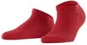 FALKE Sneakersocken "Active Breeze" 1 Paar tlg.