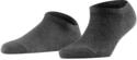 FALKE Sneakersocken "Active Breeze" 1 Paar tlg.