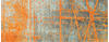 Läufer WASH+DRY BY KLEEN-TEX "Rustic" Teppiche Gr. B/L: 80 cm x 200 cm, 9 mm,...