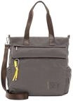 SURI FREY Shopper "Shopper SFY SURI Sports Marry"