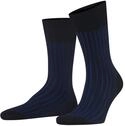 FALKE Socken "Shadow" 1 Paar tlg.