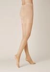 KUNERT Feinstrumpfhose "Strumpfhose Fly&Care 40"