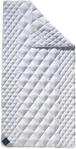 billerbeck Matratzenauflage "742 Cottonell" Die Matratzenauflage f&uuml;r den idealen