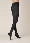 KUNERT Strickstrumpfhose "Strumpfhose Sensual Merino"