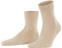 FALKE Kurzsocken "Tiago" 1 Paar tlg.