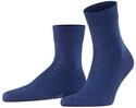 FALKE Kurzsocken "Tiago" 1 Paar tlg.