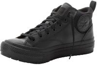 Converse Sneakerboots "CHUCK TAYLOR ALL STAR MALDEN STREET" gef&uuml;ttert