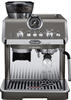 DE'LONGHI Espressomaschine "La Specialista Arte Evo Cold Brew EC9255.T"