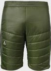 Sch&ouml;ffel Bermudas "Thermo Shorts Schlern M"