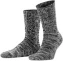 FALKE Socken "Brooklyn" 1 Paar tlg.
