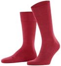 FALKE Socken "Sensitive New York" 1 Paar tlg.