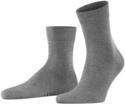 FALKE Kurzsocken "Tiago" 1 Paar tlg.