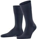 FALKE Socken "Tiago" 1 Paar tlg.