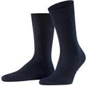 FALKE Socken "Milano" 1 Paar tlg.