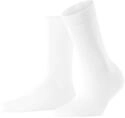 FALKE Socken "Family" 1 Paar tlg.