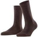 FALKE Socken "Family" 1 Paar tlg.