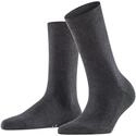 FALKE Socken "Family" 1 Paar tlg.