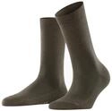 FALKE Socken "Family" 1 Paar tlg.