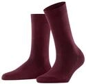 FALKE Socken "Family" 1 Paar tlg.