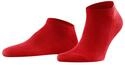 FALKE Sneakersocken "Family" 1 Paar tlg.