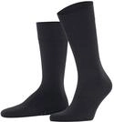 FALKE Socken "Sensitive New York" 1 Paar tlg.