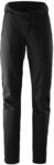 Gonso Fahrradhose "Trail Pants Softshell W" Radhose mit hohe W&auml;rmeisolation.