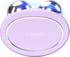 Anti-Aging-Gerät FOREO "BEARTM 2" Porenreinigungsgeräte lila (lavender) Drogerie
