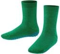 FALKE Haussocken "Catspads" 1 Paar tlg.