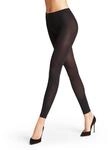 FALKE Feinstrumpfleggings "Pure Matt" 50 DEN 1 Stk.