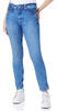 Relax-fit-Jeans PEPE JEANS "VIOLET" Gr. 26, N-Gr, blau (light blue) Damen Jeans...