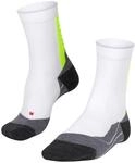 FALKE Socken "Achilles Health" 1 Paar tlg.