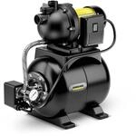 K&Auml;RCHER Gartenpumpe "BP 3.200 Home *EU"