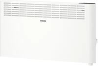 STIEBEL ELTRON Konvektor ""CNS 2500 Plus LCD", Wandkonvektor, energiesparend, 2,5 kW"