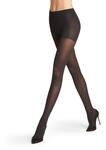 FALKE Feinstrumpfhose "Shaping Panty" 50 DEN 1 Stk.
