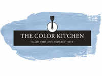 A.S. Création Wand- und Deckenfarbe "THE COLOR KITCHEN"