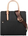 bugatti Henkeltasche "ELLA"