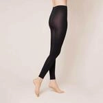 KUNERT Feinstrumpfleggings "Leggings Velvet 80"
