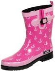 Bockstiegel Gummistiefel "Marleen"