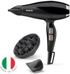 BaByliss Haartrockner "Air Power 2300" 2.300 W BaByliss Air Power 2300 Haartrockner