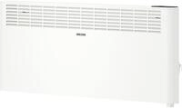 STIEBEL ELTRON Konvektor ""CNS 3000 Plus LCD", Wandkonvektor, energiesparend, 3,0 kW"