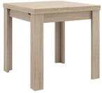M&auml;usbacher Esstisch "Monti" OTTO-Choices, BESTSELLER, Tisch, K&uuml;chentisch,