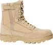 Brandit Stiefel "Brandit Tactical Zipper Boots" 1 Stk. tlg.