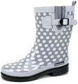 Bockstiegel Gummistiefel "Dorin"
