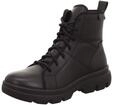 Legero Schn&uuml;rstiefelette "Legero Stiefelette Leder"