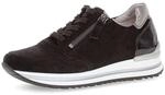 Gabor Sneaker "Sneaker low"