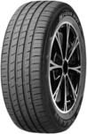 Nexen Sommerreifen "NEXEN"
