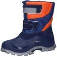 Spirale Winterstiefel "Simon"