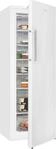 exquisit Gefrierschrank "GS280-HE-040D" 171 cm hoch 60 cm breit 4*-Gefrierschrank No